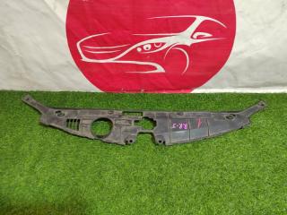 Защита замка капота HONDA ELYSION RR5 71161SYK0000 4 ракурс