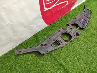 Защита замка капота HONDA ELYSION RR5 71161SYK0000 5 ракурс