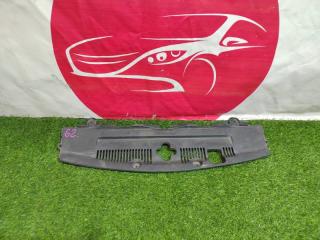 Защита замка капота LEXUS LS460 USF40 5329550030 1 ракурс