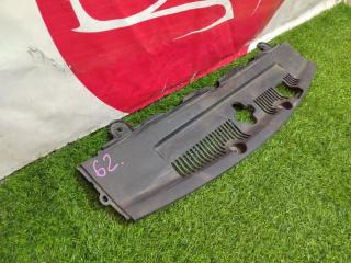 Защита замка капота LEXUS LS460 USF40 5329550030 2 ракурс