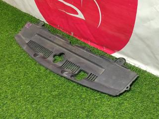 Защита замка капота LEXUS LS460 USF40 5329550030 3 ракурс