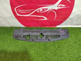 Защита замка капота LEXUS LS460 USF40 5329550030 4 ракурс