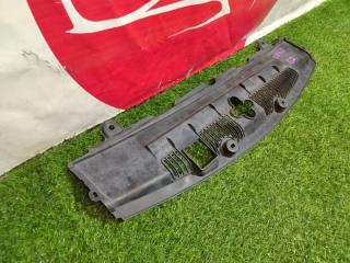 Защита замка капота LEXUS LS460 USF40 5329550030 5 ракурс