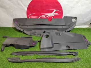 Защита замка капота LEXUS IS250 GSE20 5329553010, 5379653010, 5379553010, 5380753010, 5382653010 1 ракурс