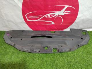 Защита замка капота LEXUS IS250 GSE20 5329553010, 5379653010, 5379553010, 5380753010, 5382653010 3 ракурс