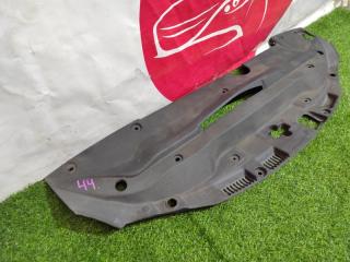 Защита замка капота LEXUS IS250 GSE20 5329553010, 5379653010, 5379553010, 5380753010, 5382653010 4 ракурс