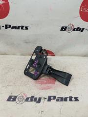 Замок капота AUDI A4 8E 2 ракурс