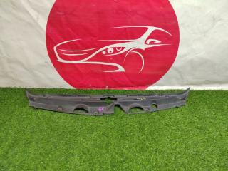 Защита замка капота TOYOTA WISH ZNE10 5329268010 1 ракурс