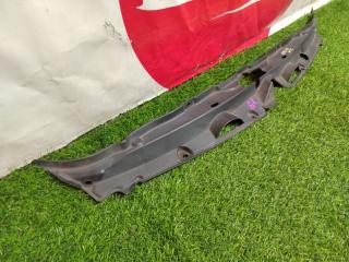 Защита замка капота TOYOTA WISH ZNE10 5329268010 2 ракурс