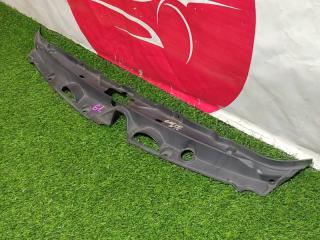 Защита замка капота TOYOTA WISH ZNE10 5329268010 3 ракурс