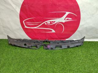 Защита замка капота TOYOTA WISH ZNE10 5329268010 4 ракурс