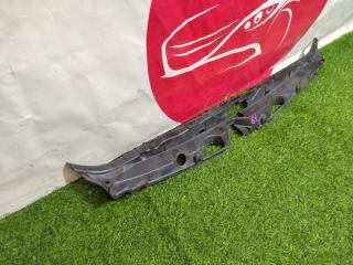 Защита замка капота TOYOTA WISH ZNE10 5329268010 5 ракурс