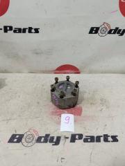 Lock NISSAN ATLAS P8F23 1 ракурс