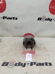 Lock NISSAN ATLAS P8F23 2 ракурс