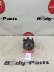 Lock NISSAN ATLAS P8F23 1 ракурс