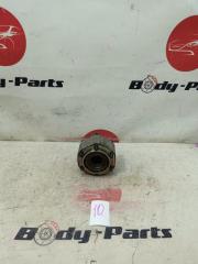 Lock NISSAN ATLAS P8F23 2 ракурс
