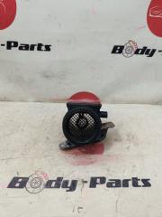 Расходомер воздушный SUZUKI ESCUDO tl52w J20A E5T53171A0Y14 2 ракурс