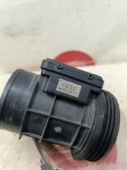 Расходомер воздушный SUZUKI ESCUDO tl52w J20A E5T53171A0Y14 3 ракурс