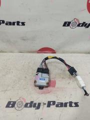 Электронный блок TOYOTA CHASER JZX100 87165-22050 1 ракурс