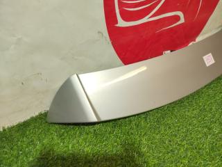 Спойлер задний TOYOTA AQUA NHP10 1NZ-FXE 7608552200, 8195252030, 9095001957 1 ракурс
