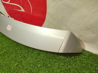 Спойлер задний TOYOTA AQUA NHP10 1NZ-FXE 7608552200, 8195252030, 9095001957 2 ракурс