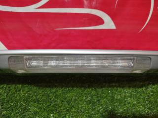 Спойлер задний TOYOTA AQUA NHP10 1NZ-FXE 7608552200, 8195252030, 9095001957 4 ракурс