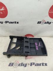 Подстаканник TOYOTA PROBOX NCP55 1 ракурс