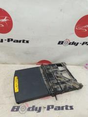 Подстаканник TOYOTA PROBOX NCP55 2 ракурс