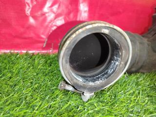 Патрубок воздушного фильтра передний TOYOTA BB NCP35 1NZ 1788021060B2 5 ракурс