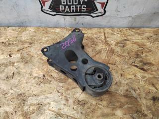 Подушка двигателя задняя NISSAN SERENA TC24 QR20 3 ракурс