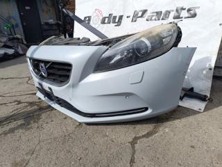 Ноускат VOLVO v40 mv48 2 ракурс Ноускат VOLVO v40 mv48 2 ракурс