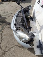 Ноускат VOLVO v40 mv48 3 ракурс Ноускат VOLVO v40 mv48 3 ракурс