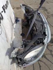 Ноускат VOLVO v40 mv48 5 ракурс Ноускат VOLVO v40 mv48 5 ракурс