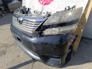 Ноускат TOYOTA VELLFIRE ANH20W 2AZ-FE 2 ракурс