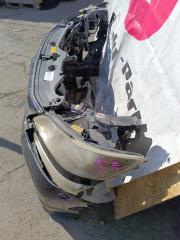 Ноускат TOYOTA VELLFIRE ANH20W 2AZ-FE 3 ракурс