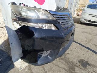 Ноускат TOYOTA VELLFIRE ANH20W 2AZ-FE 4 ракурс
