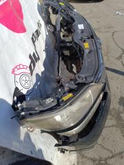 Ноускат TOYOTA VELLFIRE ANH20W 2AZ-FE 5 ракурс