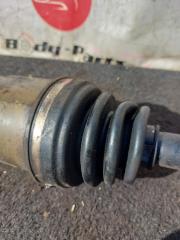 Привод правый передний honda PRELUDE BA8 F22B 3 ракурс