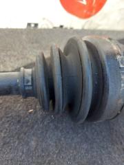 Привод правый передний honda PRELUDE BA8 F22B 4 ракурс