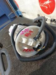 Бензонасос VOLVO v40 mv48 2 ракурс Бензонасос VOLVO v40 mv48 2 ракурс