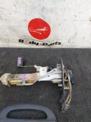 Бензонасос TOYOTA CORSA el43 5e 1 ракурс