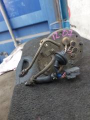 Бензонасос TOYOTA CORSA el43 5e 3 ракурс
