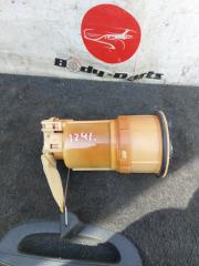 Бензонасос TOYOTA VOLTZ ZZE138 1 ракурс