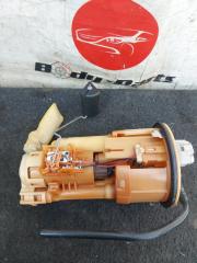 Бензонасос TOYOTA VOLTZ ZZE138 3 ракурс