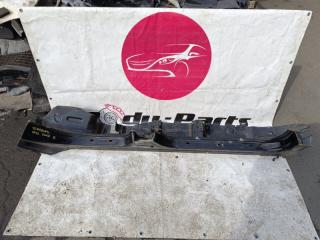 Порог кузова правый NISSAN WINGROAD NY12 2 ракурс