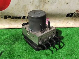 Блок abs передний AUDI A4 8K CDN 8K0907379AA 4 ракурс