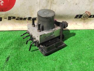 Блок abs передний AUDI A4 8K CDN 8K0907379AA 5 ракурс