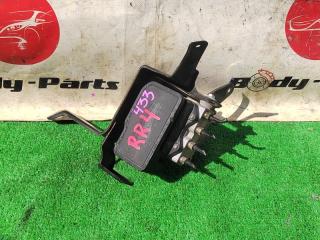 Блок abs передний HONDA ELYSION RR4 J30A 5D285744JKAAB, D28A72695 1 ракурс