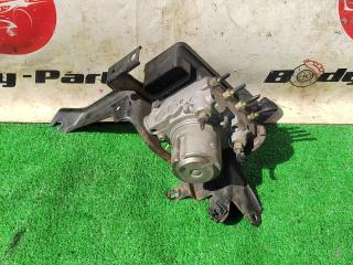 Блок abs передний HONDA ELYSION RR4 J30A 5D285744JKAAB, D28A72695 2 ракурс
