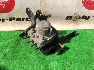 Блок abs передний HONDA ELYSION RR4 J30A 5D285744JKAAB, D28A72695 3 ракурс